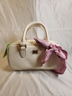 Sam Edelman Elcie Mini Crossbody Bag